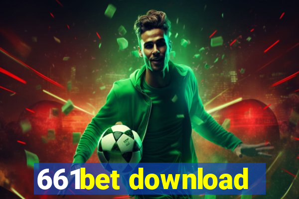 661bet download